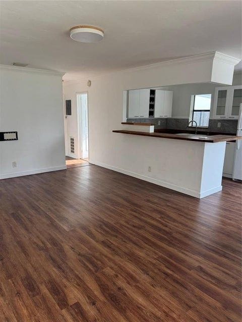 Photo - 520 NE 58th St Unidad b