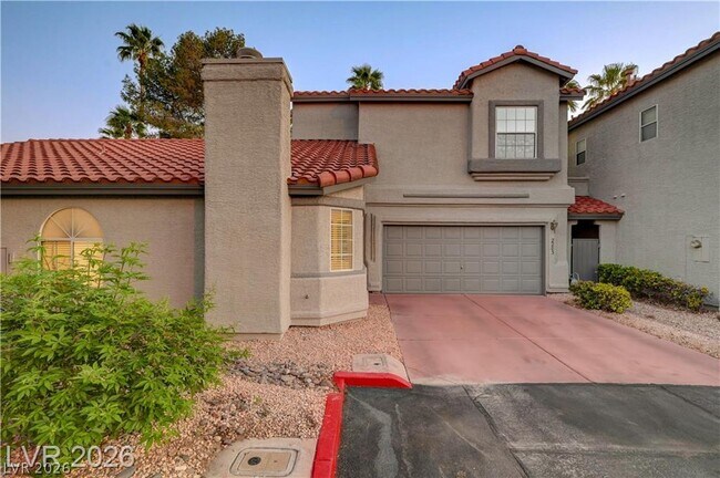 2283 Ramsgate Dr