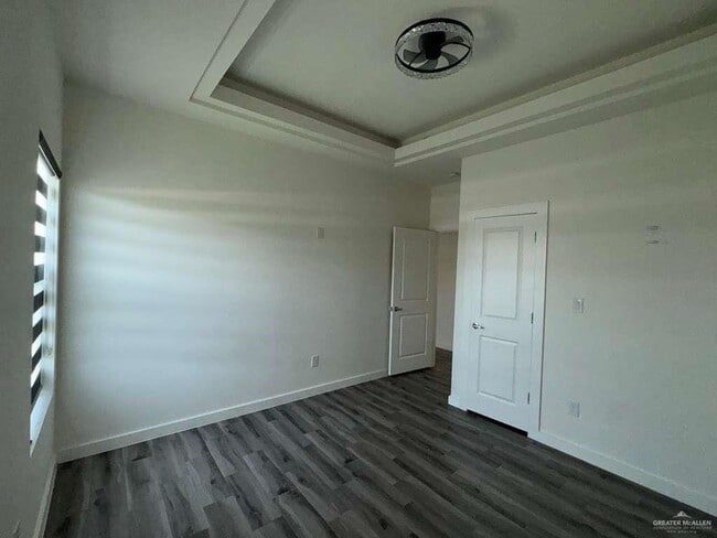 Photo - 7 E Iris Ave Unit 6