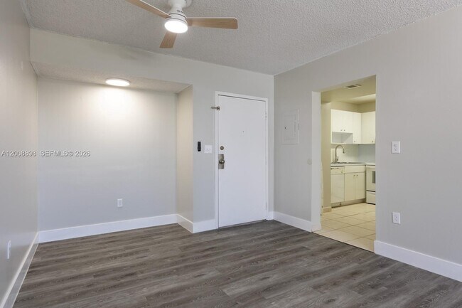 Photo - 8320 NW 8th St Unit 2-213