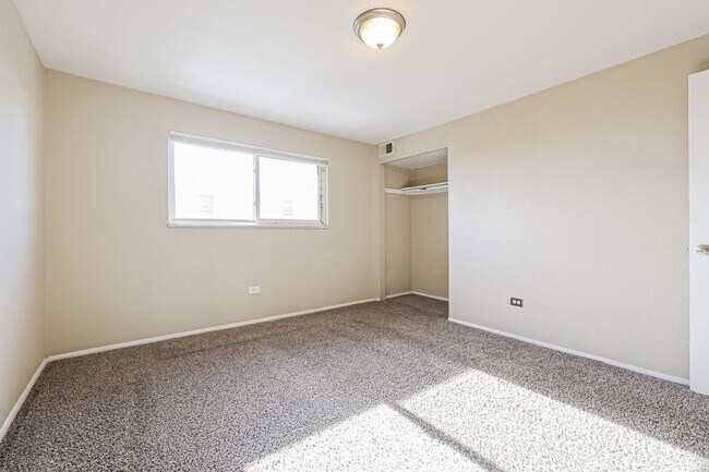 Photo - 6464 W 13th Ave Unidad 07