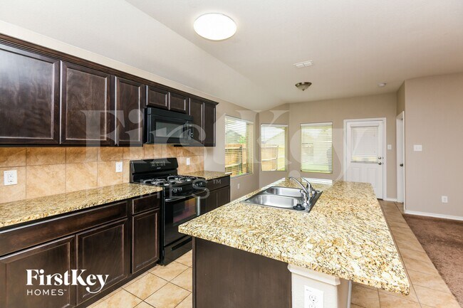 Photo - 5152 Grayson Ridge Dr