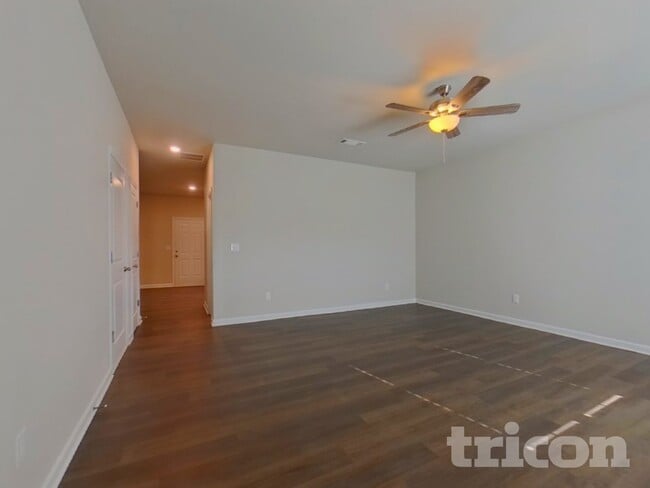 Photo - 114 Highland Dr