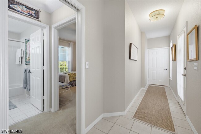 Photo - 7054 Barrington Cir Unit 102