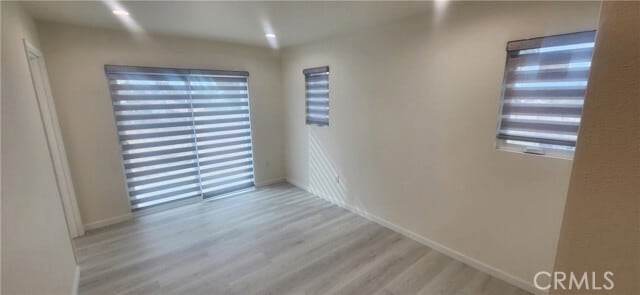 Photo - 865 Featherwood Dr