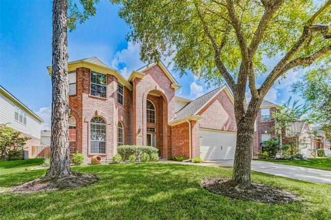 Photo - 6311 Virginia Fields Dr