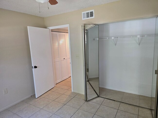 Photo - First Floor