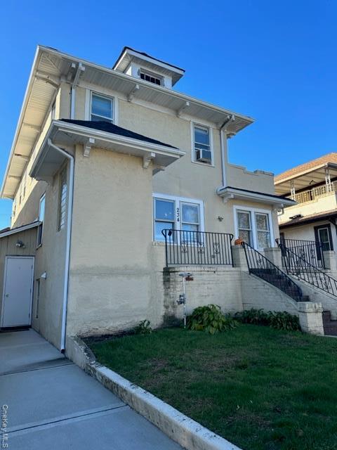 Photo - 234 W Market St