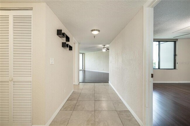 Photo - 5950 Pelican Bay Plaza S Unit 204