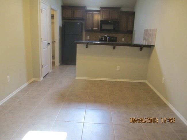 Photo - 2401 Frisco Way