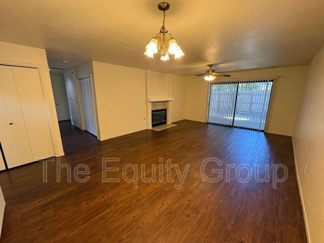 Photo - 4731 W School Ave