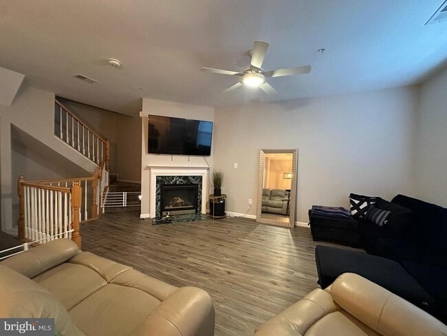 Building Photo - 14417 Hampshire Hall Ct Rental