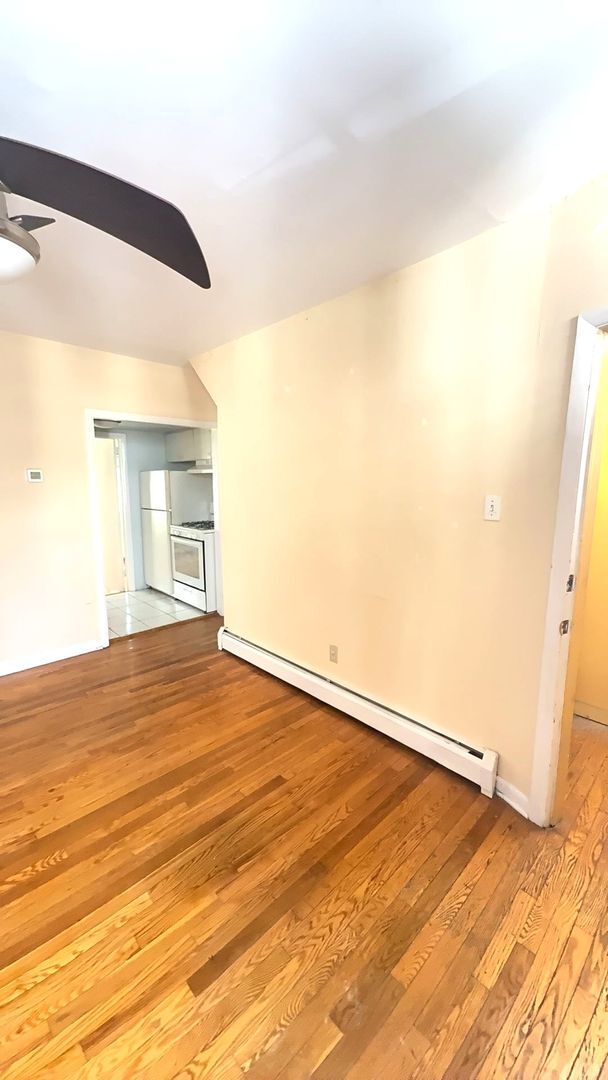 Photo - 1506 Naudain St Unit 1