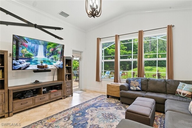 Photo - 2085 Painted Palm Dr