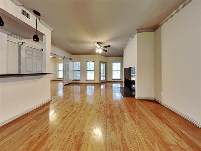 Photo - 2524 Preston Rd Unidad 1404