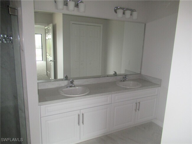 Photo - 1111 NW 18th St House