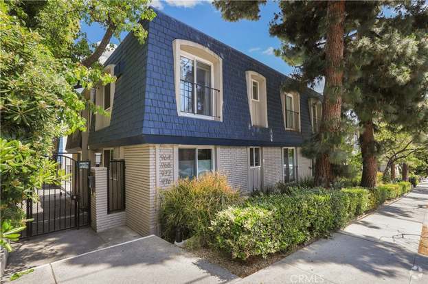 Building Photo - 972 Larrabee St Rental