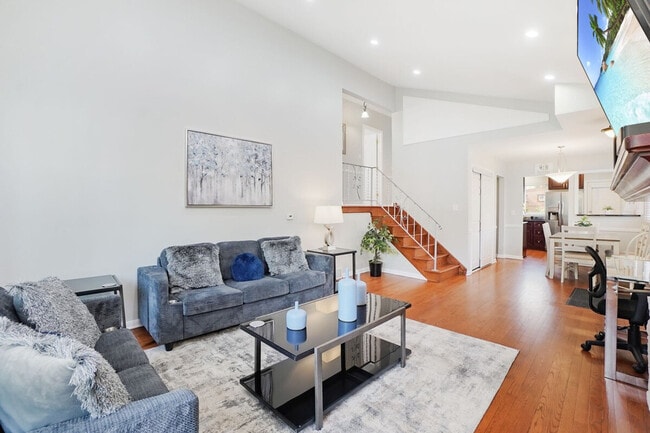 Photo - 234 Voltz Rd Unidad ID1285023P