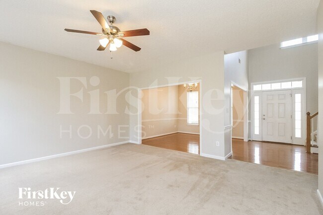 Photo - 791 Pecan Ridge Cir