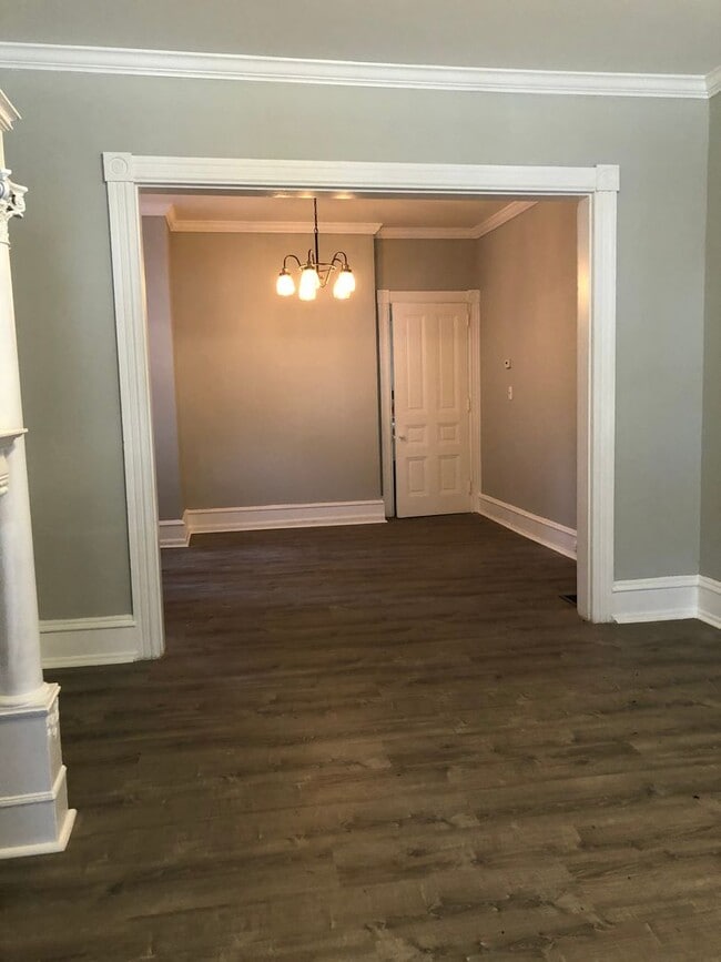 Photo - 212 Gay St Unidad 1