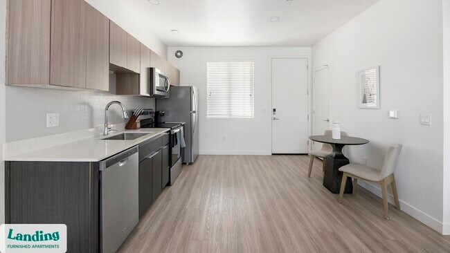 Photo - 2323 N 150th Dr Unit D-3046