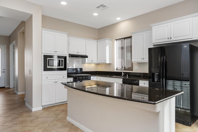 Photo - 38555 Camino Aguacero