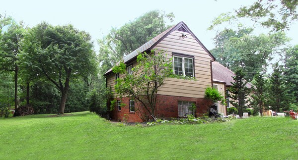 Photo - 2601 Cool Spring Rd