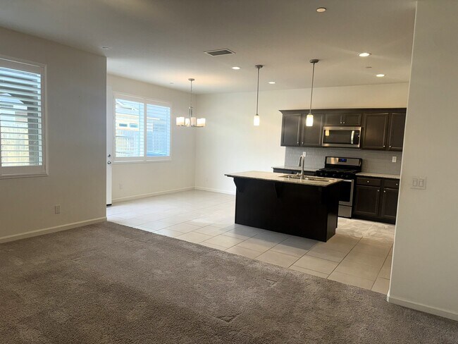 Photo - 4324 N Sandrini Ave