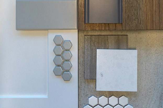 Photo - 2773 Clinton Dr