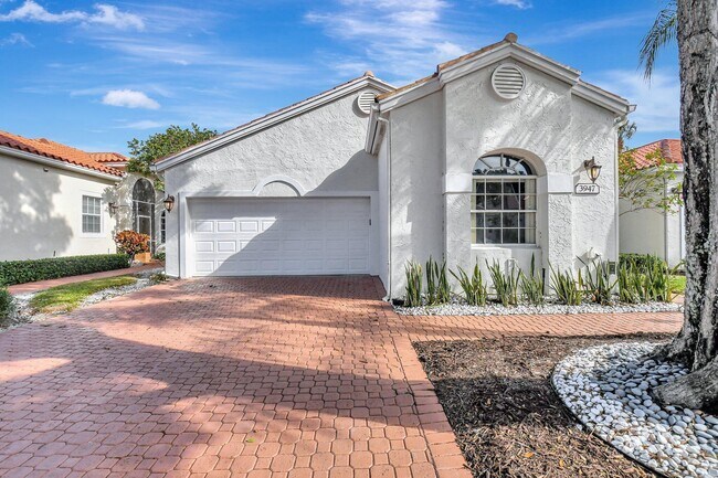 Photo - 3947 Redondo Way