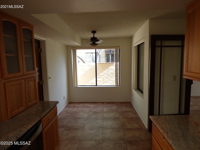 5110 N Placita Del Lazo