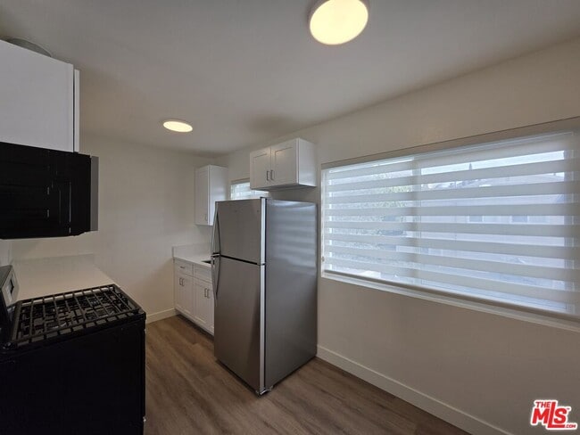 Photo - 2009 Carnegie Ln Apartamento Unidad 8