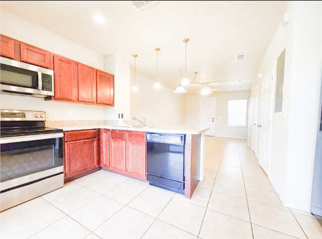 Photo - 1132 Chelsea Dr