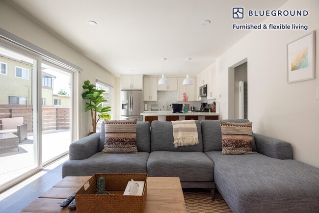312 Calle Miramar Unit SI FL1-ID1167