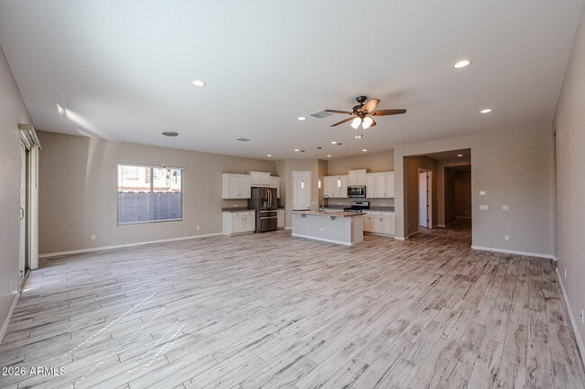 Photo - 19053 Rancho Dr