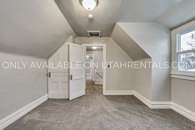 3162 Adams Ave Unidad North
