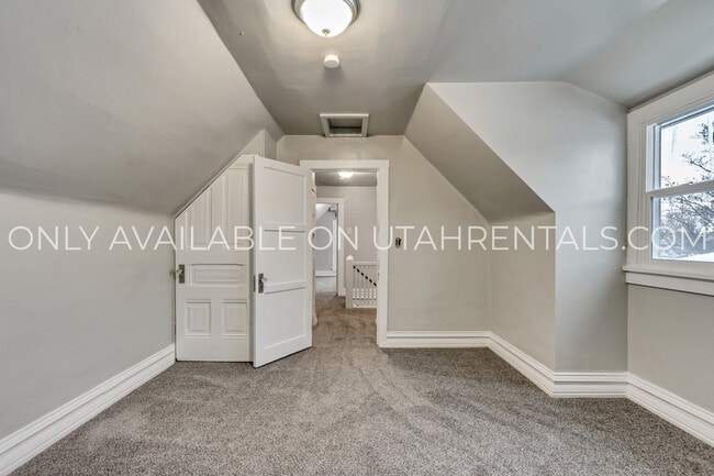 Photo - 3162 Adams Ave Unit North