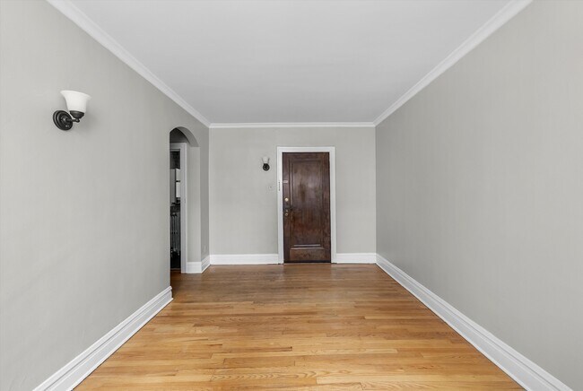 Photo - 6815 W 21st St Unit 901