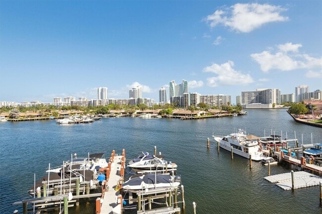 Building Photo - 300 Three Islands Boulevard Unit 603