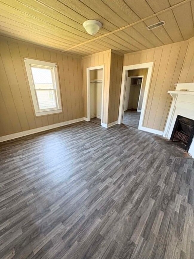 Photo - Cozy 2BR Home!