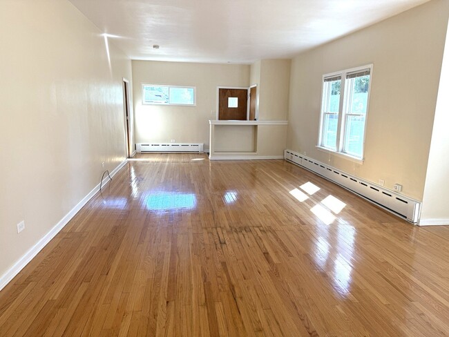 Photo - 544 Arlington Ave Unit 1