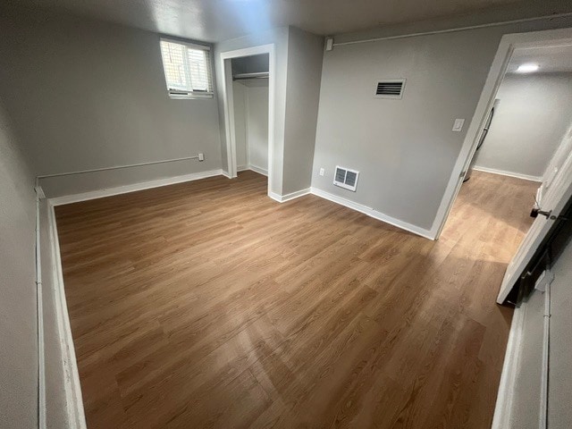 Photo - 1005 W Spruce St Unit 2