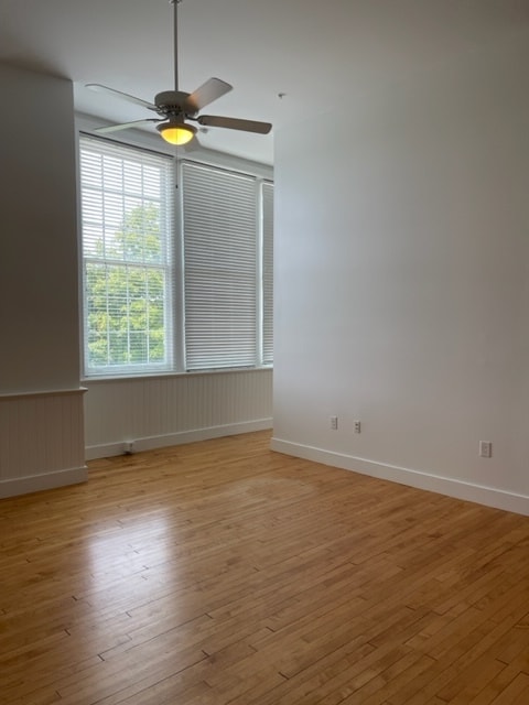 Photo - The Cape Charles Lofts Unit 201