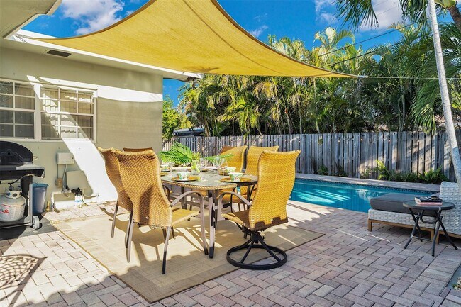 Photo - 3221 Seaward Dr