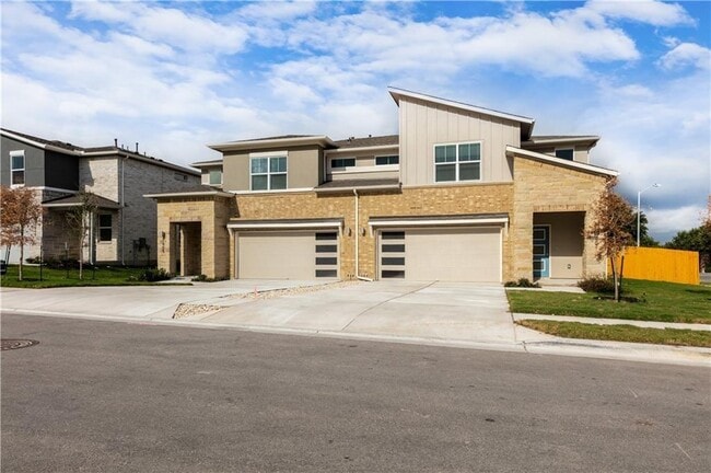 Photo - 1801 Bonham Ln