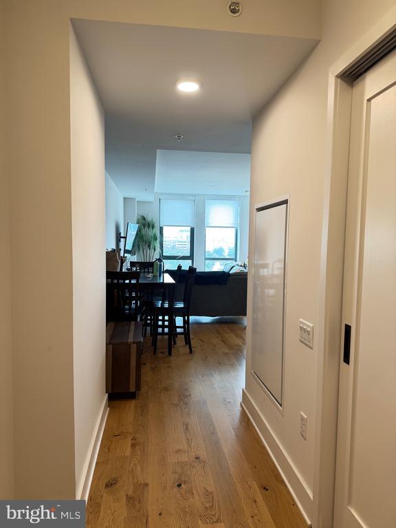 Photo - 1211 Van St SE Unit 618