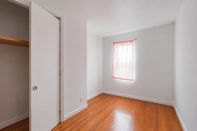 Photo - 195 Webster Ave Unit 3