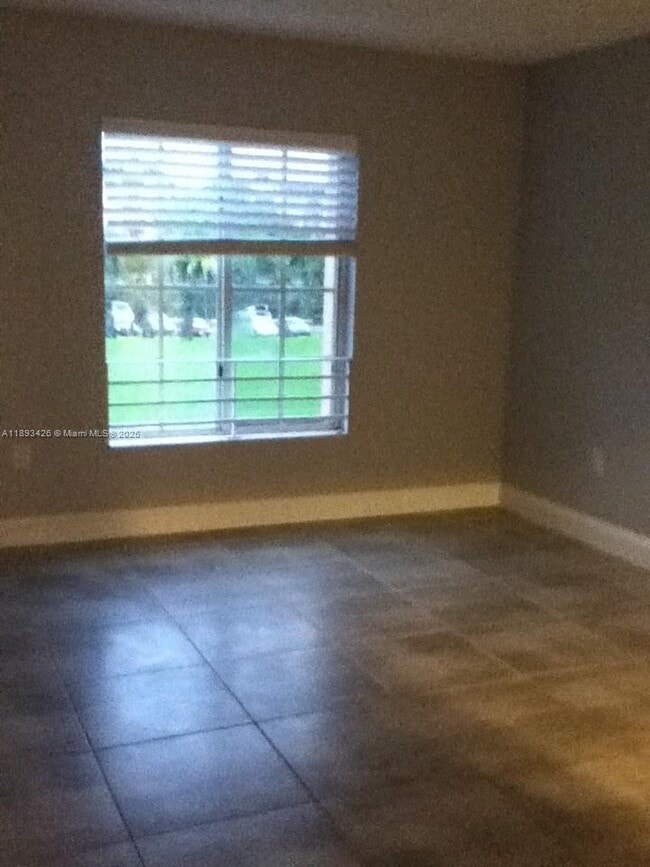 Photo - 4920 NW 79th Ave Unit 307