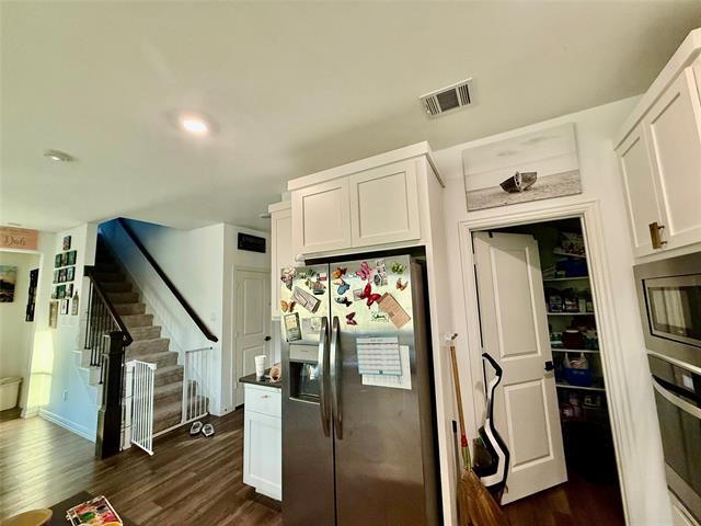 Photo - 1692 Gracehill Wy