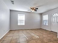 Photo - 2611 Wilson Rd